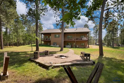 11916 Aspen View Rd, Sturgis, SD 57785 photo 32