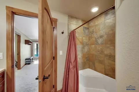 11916 Aspen View Rd, Sturgis, SD 57785 photo 26