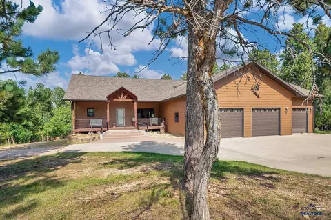 11916 Aspen View Rd, Sturgis, SD 57785 photo 2