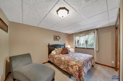 11916 Aspen View Rd, Sturgis, SD 57785 photo 23