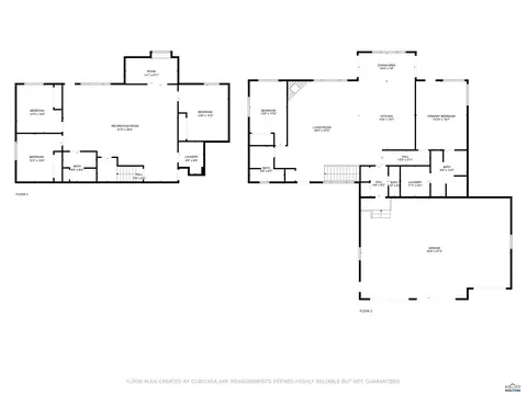 11916 Aspen View Rd, Sturgis, SD 57785 photo 40