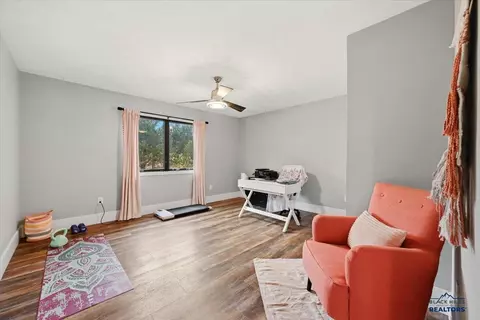 Other - 12142 Washington Loop, Sturgis, SD 57785 photo 6 of 7