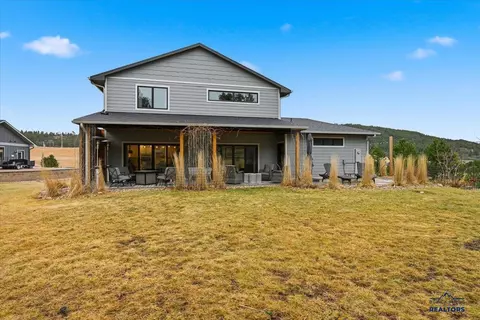 Other - 12142 Washington Loop, Sturgis, SD 57785 photo 7 of 7