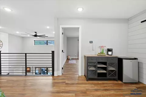 Entry Way - 12142 Washington Loop, Sturgis, SD 57785 photo 5 of 5