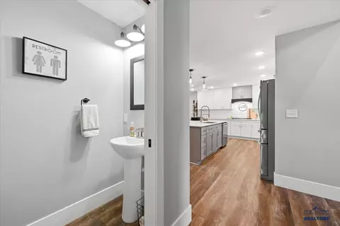 Bath - 12142 Washington Loop, Sturgis, SD 57785 photo 4 of 5