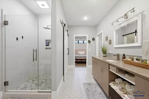 Bath - 12142 Washington Loop, Sturgis, SD 57785 photo 1 of 5