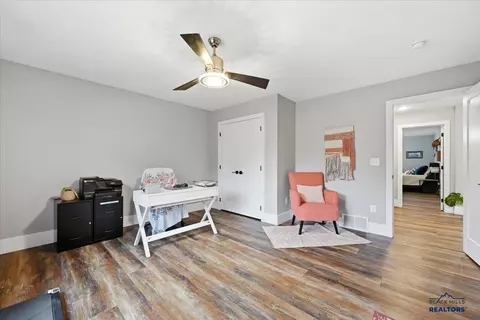 Other - 12142 Washington Loop, Sturgis, SD 57785 photo 5 of 7