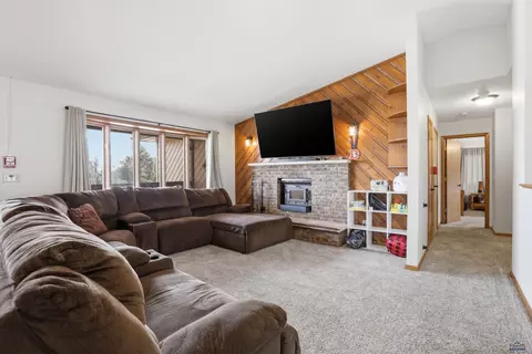 7205 Timberline Rd, Black Hawk, SD 57718 photo 5