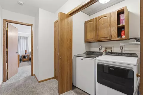 7205 Timberline Rd, Black Hawk, SD 57718 photo 20
