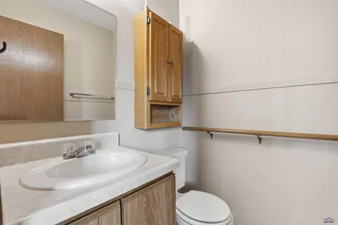 7205 Timberline Rd, Black Hawk, SD 57718 photo 15