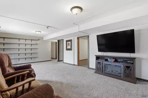 7205 Timberline Rd, Black Hawk, SD 57718 photo 22