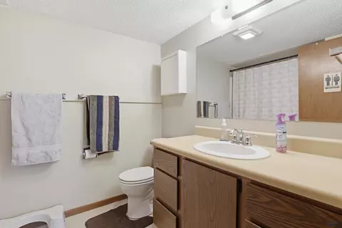 7205 Timberline Rd, Black Hawk, SD 57718 photo 29