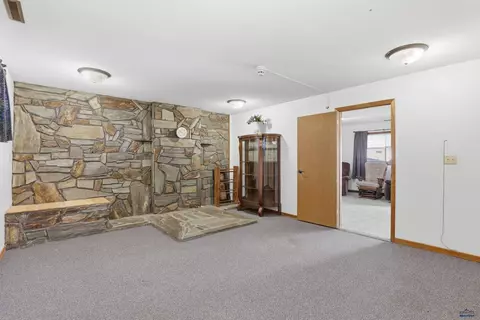 7205 Timberline Rd, Black Hawk, SD 57718 photo 23