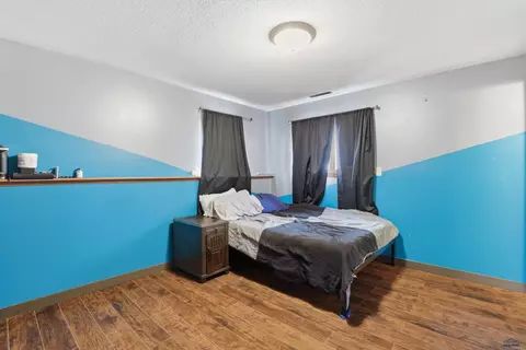 7205 Timberline Rd, Black Hawk, SD 57718 photo 27