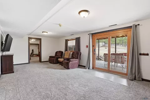 7205 Timberline Rd, Black Hawk, SD 57718 photo 21