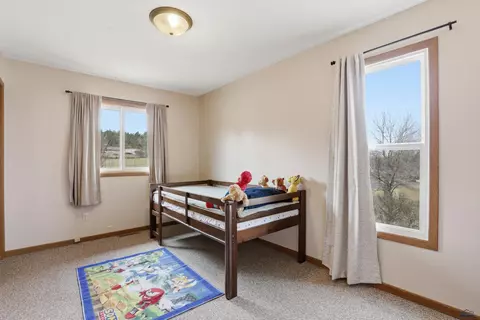 7205 Timberline Rd, Black Hawk, SD 57718 photo 14