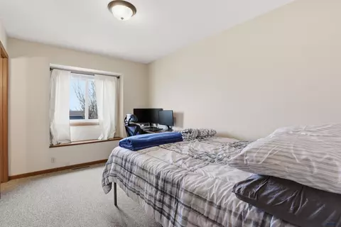 7205 Timberline Rd, Black Hawk, SD 57718 photo 18