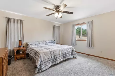 7205 Timberline Rd, Black Hawk, SD 57718 photo 11