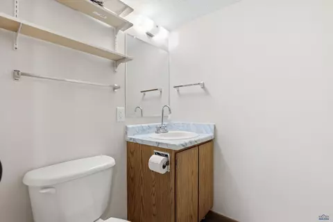 7205 Timberline Rd, Black Hawk, SD 57718 photo 26