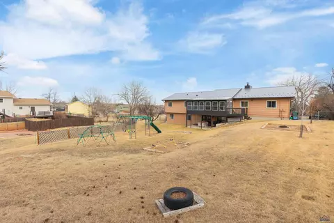 7205 Timberline Rd, Black Hawk, SD 57718 photo 32