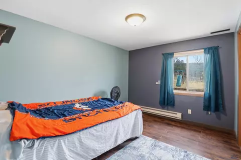 7205 Timberline Rd, Black Hawk, SD 57718 photo 25