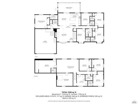 7205 Timberline Rd, Black Hawk, SD 57718 photo 35