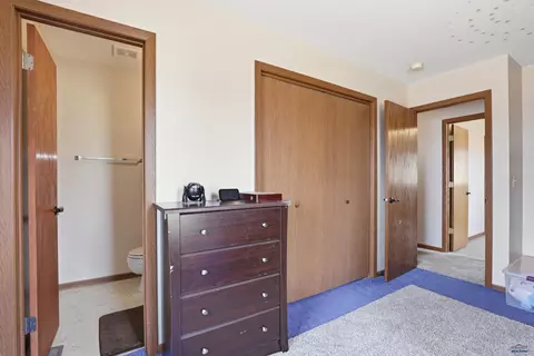 7205 Timberline Rd, Black Hawk, SD 57718 photo 17