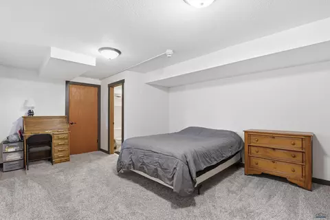 7205 Timberline Rd, Black Hawk, SD 57718 photo 24