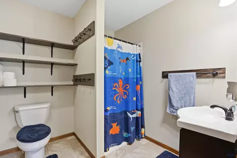 7205 Timberline Rd, Black Hawk, SD 57718 photo 19