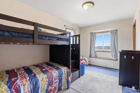 7205 Timberline Rd, Black Hawk, SD 57718 photo 16