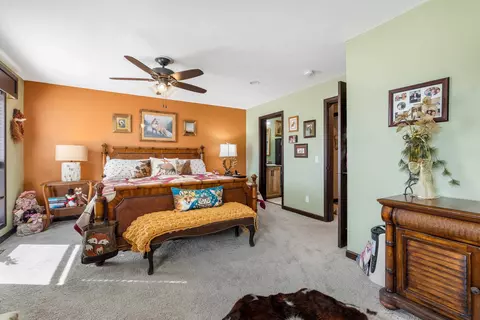 1833 Wood Lily Ln, Custer, SD 57730 photo 22