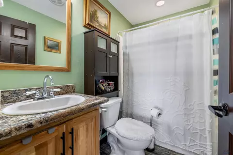1833 Wood Lily Ln, Custer, SD 57730 photo 23