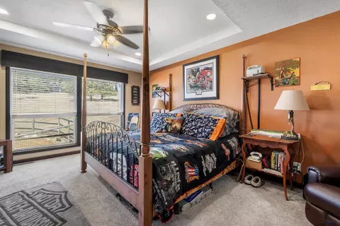 1833 Wood Lily Ln, Custer, SD 57730 photo 14