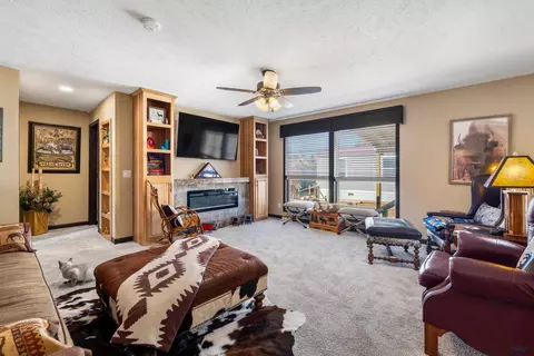 1833 Wood Lily Ln, Custer, SD 57730 photo 9
