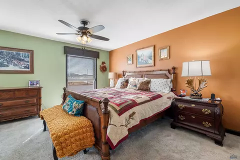 1833 Wood Lily Ln, Custer, SD 57730 photo 20