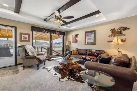 1833 Wood Lily Ln, Custer, SD 57730 photo 11
