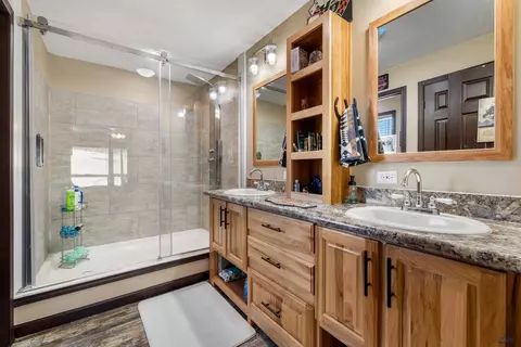1833 Wood Lily Ln, Custer, SD 57730 photo 17