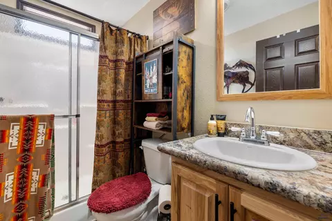 1833 Wood Lily Ln, Custer, SD 57730 photo 19