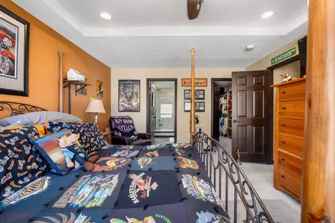 1833 Wood Lily Ln, Custer, SD 57730 photo 16