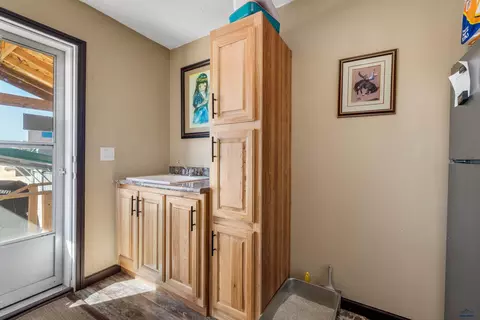 1833 Wood Lily Ln, Custer, SD 57730 photo 24