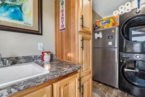 1833 Wood Lily Ln, Custer, SD 57730 photo 25