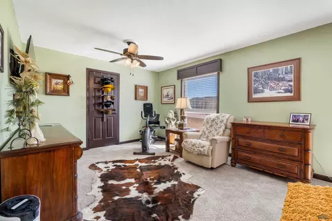 1833 Wood Lily Ln, Custer, SD 57730 photo 21