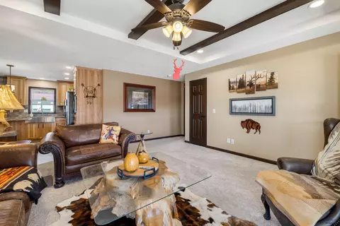1833 Wood Lily Ln, Custer, SD 57730 photo 13