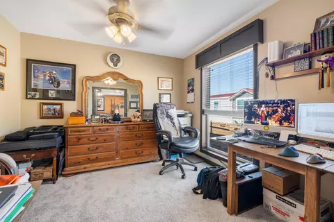 1833 Wood Lily Ln, Custer, SD 57730 photo 15