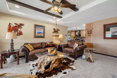 1833 Wood Lily Ln, Custer, SD 57730 photo 12