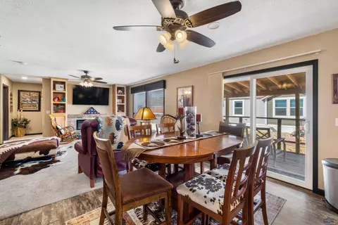 1833 Wood Lily Ln, Custer, SD 57730 photo 10