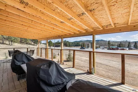 1833 Wood Lily Ln, Custer, SD 57730 photo 26