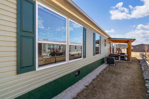 1833 Wood Lily Ln, Custer, SD 57730 photo 32