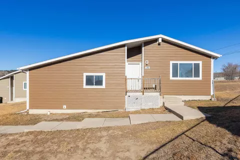 316 Curtis, Rapid City, SD 57701