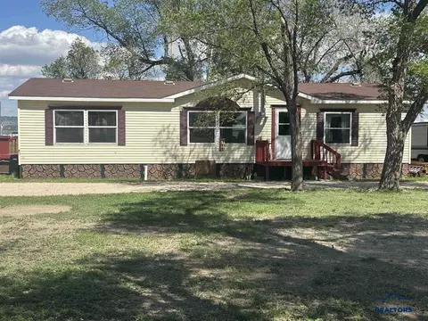 Other - 310 Truman Rd, Edgemont, SD 57735 photo 3 of 12